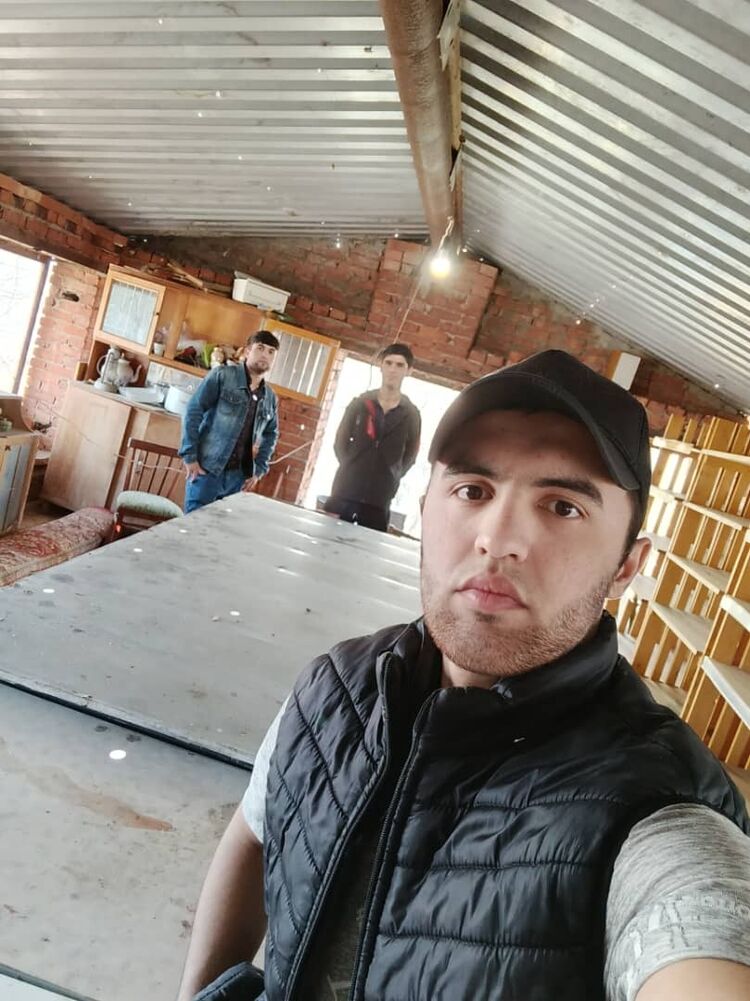 ���� 44143728 ������� ����, 28 ���, ���� ���������� � ����������