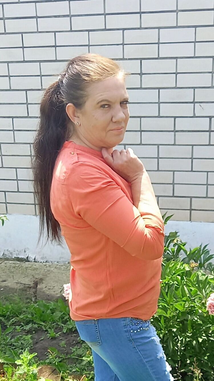  ,   , 53 ,   c 