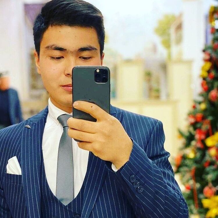  ,   , 25 ,   ,   , 