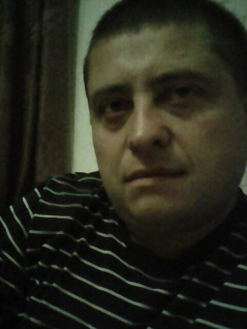  ,   , 42 ,   