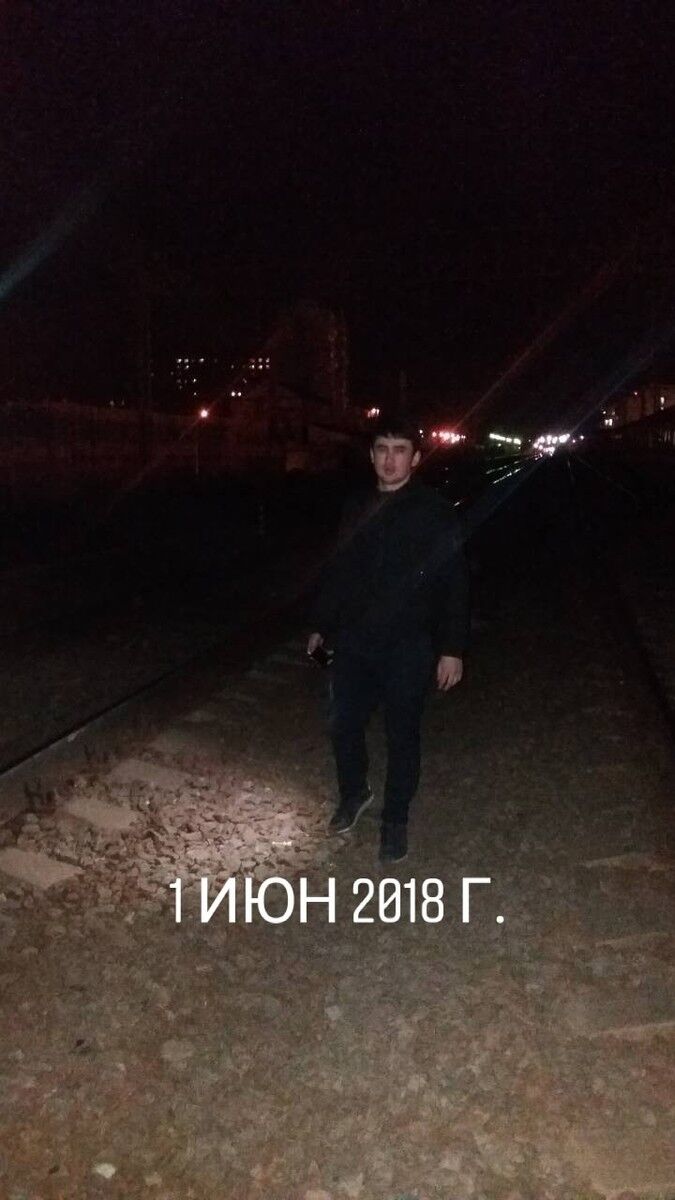  ,   , 26 ,   ,   , c 