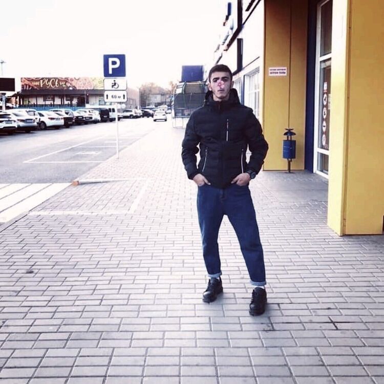 ���� 34895048 ����� ����, 25 ���, ���� ���������� � ������