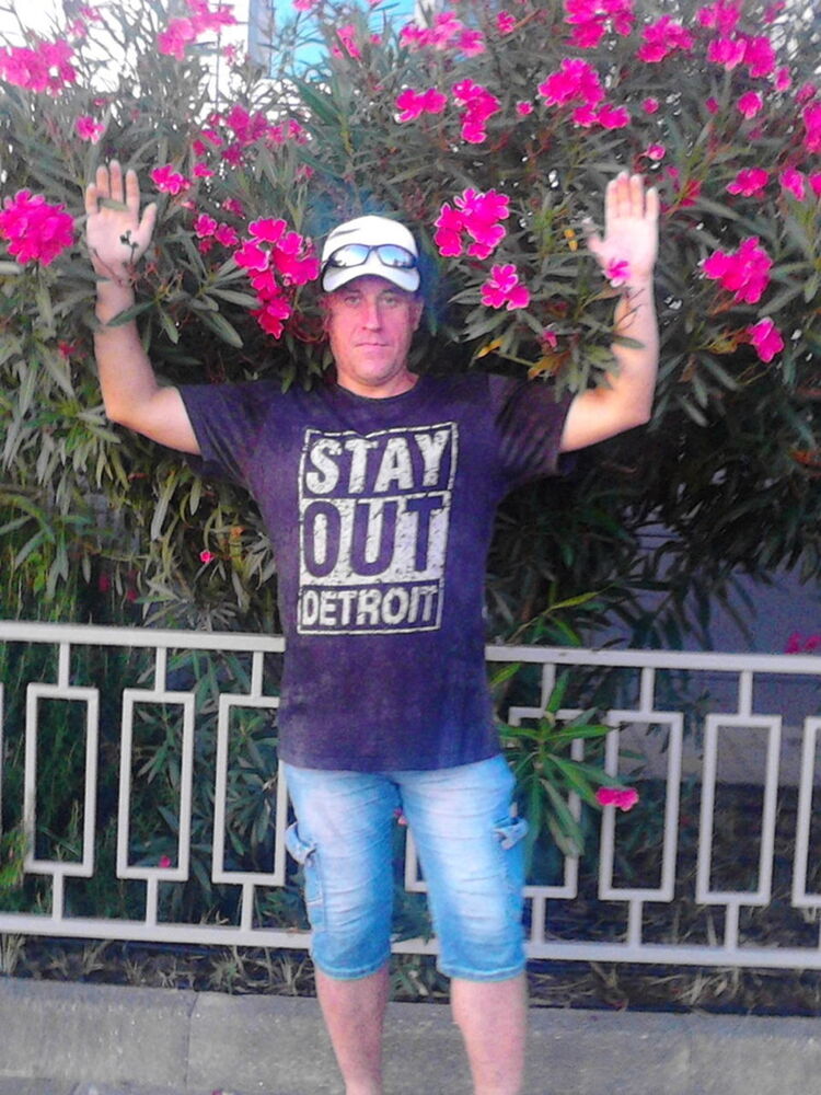 ���� 19744108 ������� Vova, 45 ���, ���� ���������� � ��������