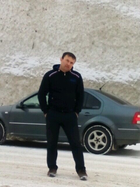 ���� 25527168 ������� ������, 38 ���, ���� ���������� � ����������