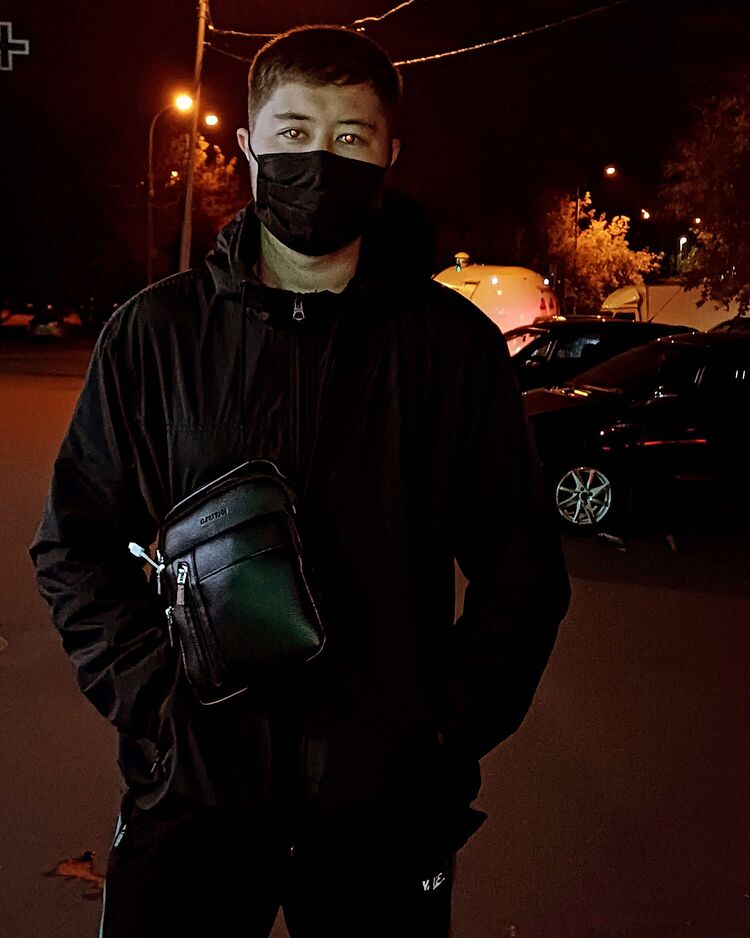 ���� 47564398 ����� ����, 25 ���, ���� ���������� � ������