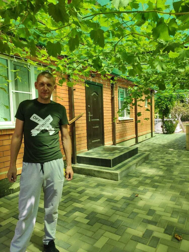 ���������� �����������, ���� ������� ������, 46 ���, ������������ ��� ����� � ���������, c�������� ���������