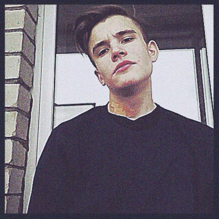 ���� 23544288 ����� ����������, 25 ���, ���� ���������� � �����-����������