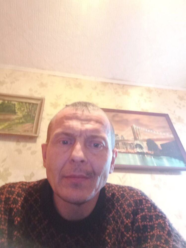 ���������� ����������, ���� ������� �������, 43 ����, ������������ ��� ������, ����� � ���������, c�������� ���������