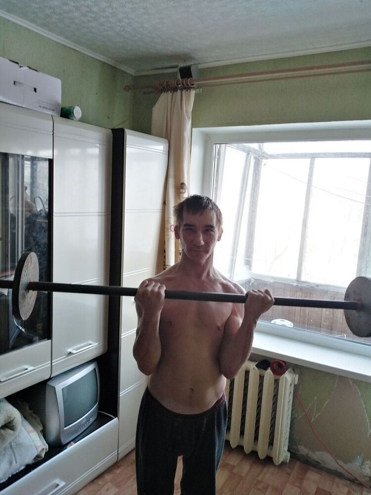 ���������� ���������, ���� ������� �����, 37 ���, ������������ ��� ����� � ���������, c�������� ���������, ���������