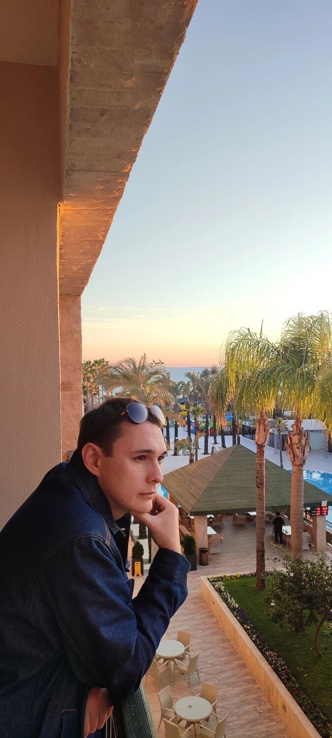 ���������� ������, ���� ������� �����, 37 ���, ������������ ��� ������, ����� � ���������