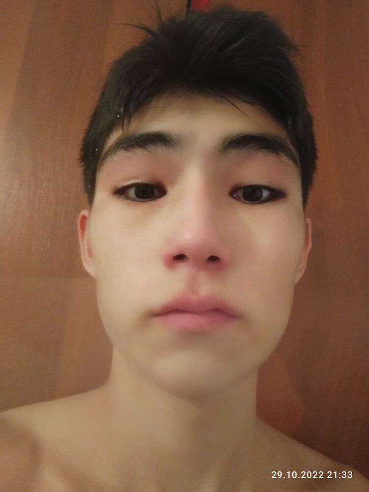  ,   Aman, 21 ,   ,   