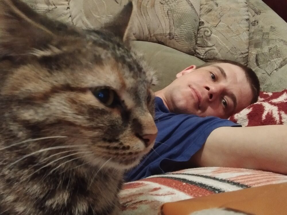 ���� 22613788 ������� ���� ������, 36 ���, ���� ���������� � ������