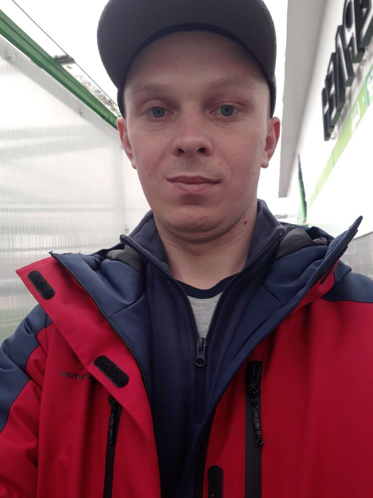 ���������� ������, ���� ������� �������, 36 ���, ������������ ��� ������, ����� � ���������, c�������� ���������