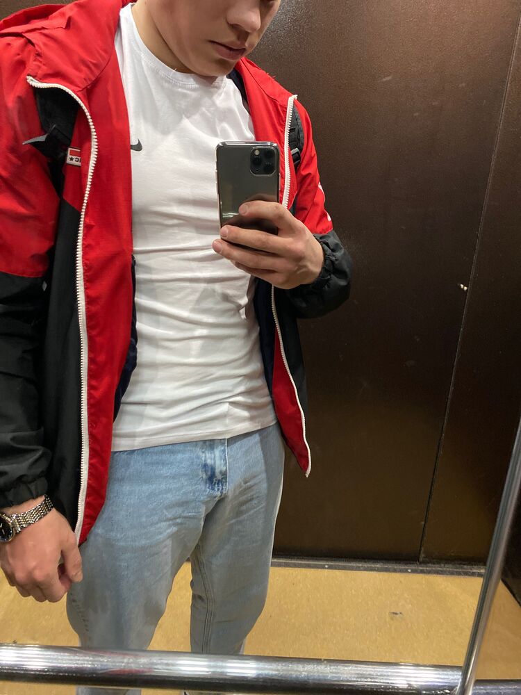 ���� 35675058 ����� �������, 24 ����, ���� ���������� � ������