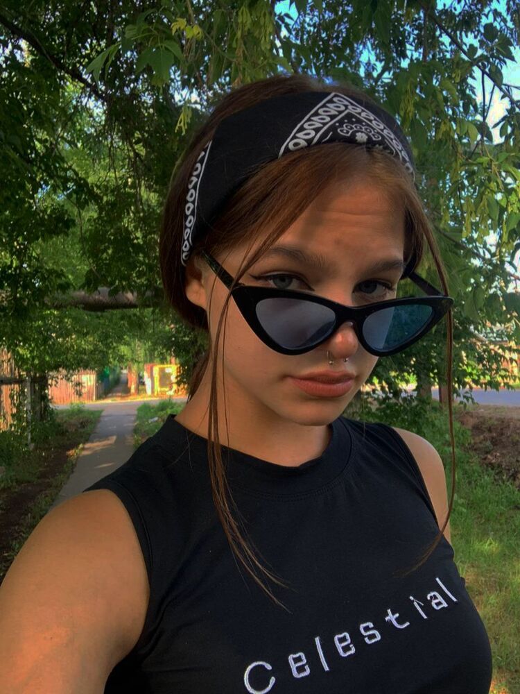  -,   , 23 ,   ,   , 