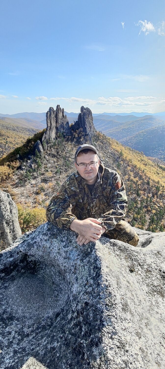 ���������� �����������, ���� ������� �����, 43 ����, ������������ ��� ������, ����� � ���������, c�������� ���������