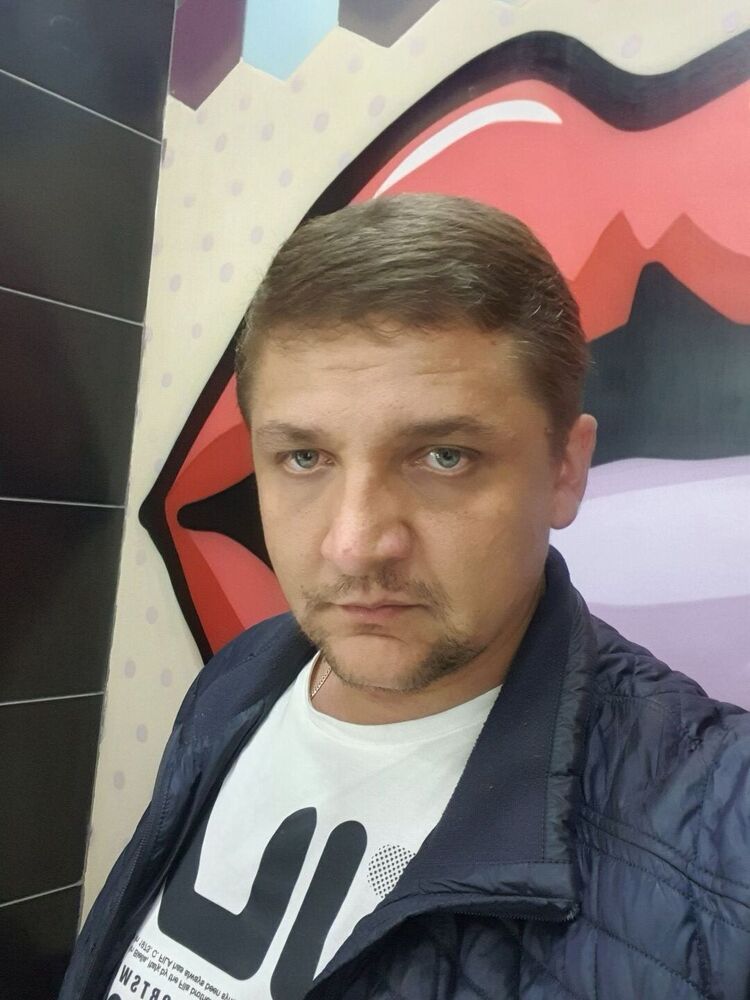  ,   , 34 ,     , c 