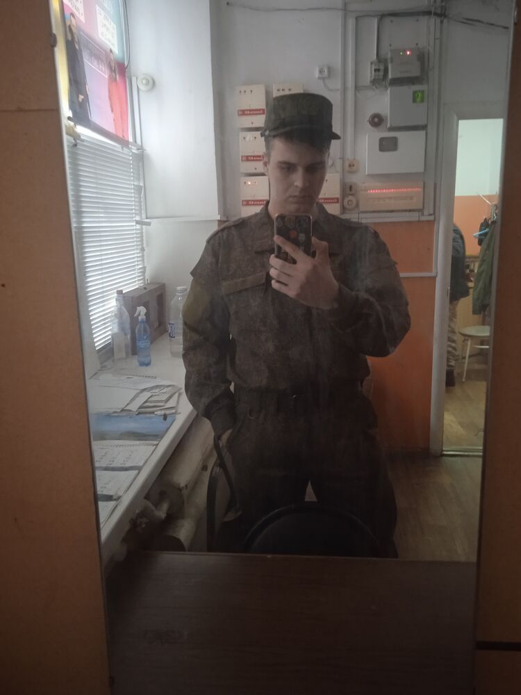 ���� 29946768 ����� ������, 23 ����, ���� ���������� � �������