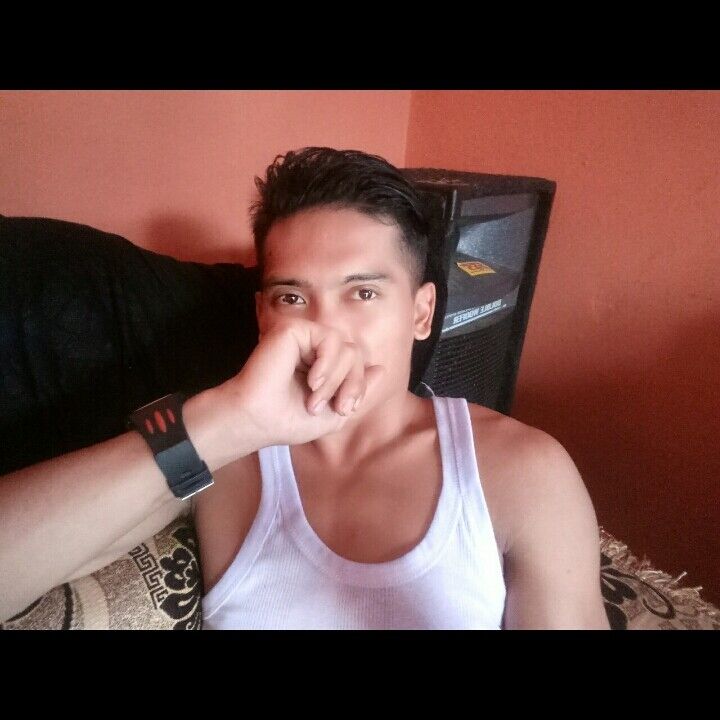  ,   Wanmar, 25 ,   ,   , c 