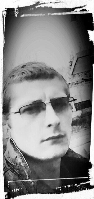 ���������� �����������, ���� ������� ���������, 37 ���, ������������ ��� ������, ����� � ���������, c�������� ���������