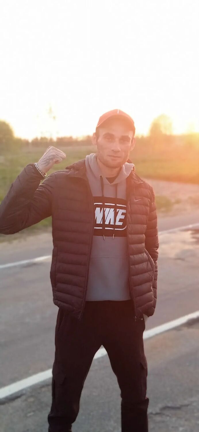 ���� 44076608 ������� �������, 38 ���, ���� ���������� � �����-����������