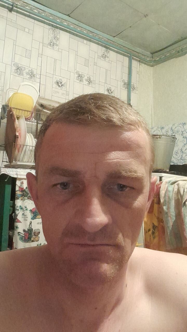  34631608  Welzewul, 39 ,    
