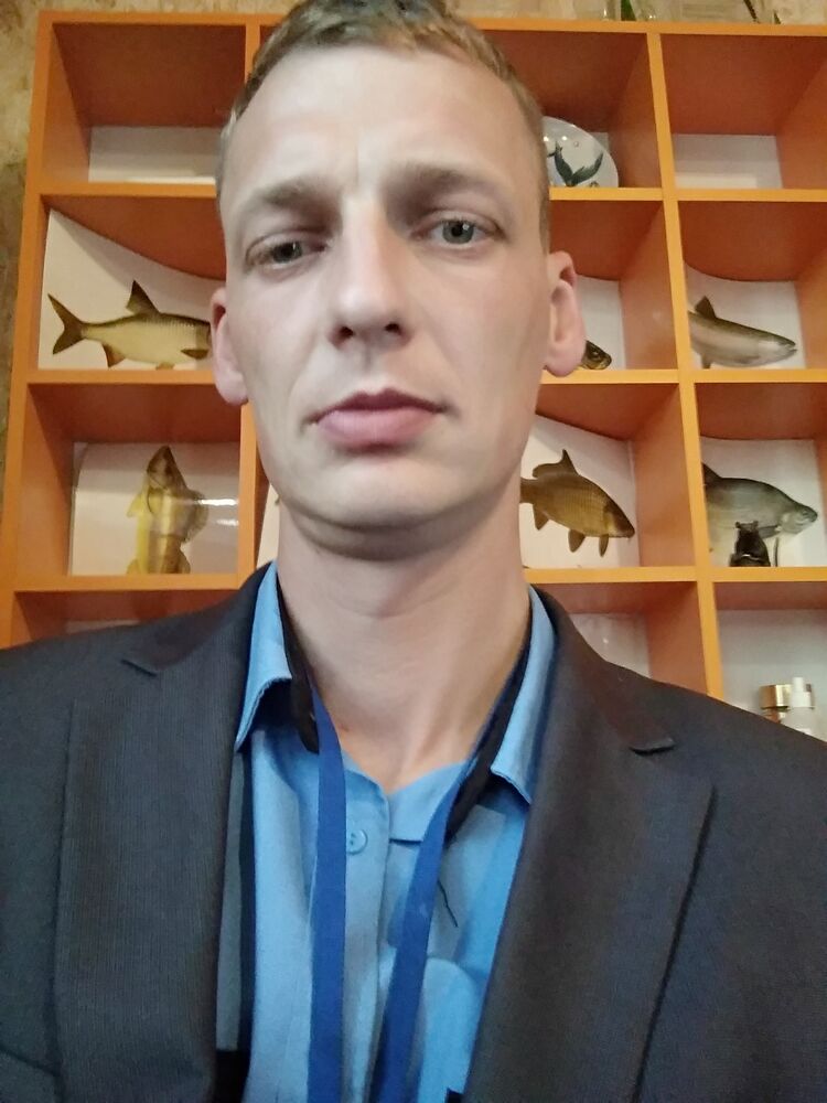 ���������� �����-���������, ���� ������� ������, 37 ���, ������������ ��� ������, ����� � ���������, c�������� ���������, ���������