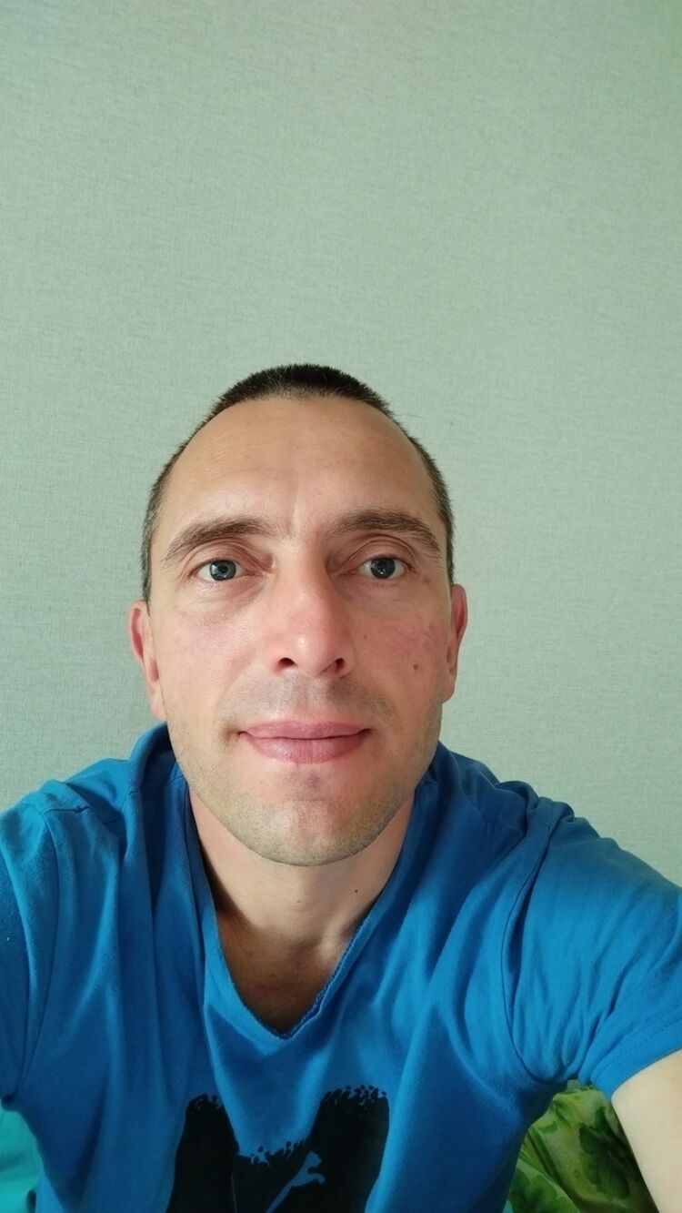 ���������� ������, ���� ������� �����, 44 ����, ������������ 