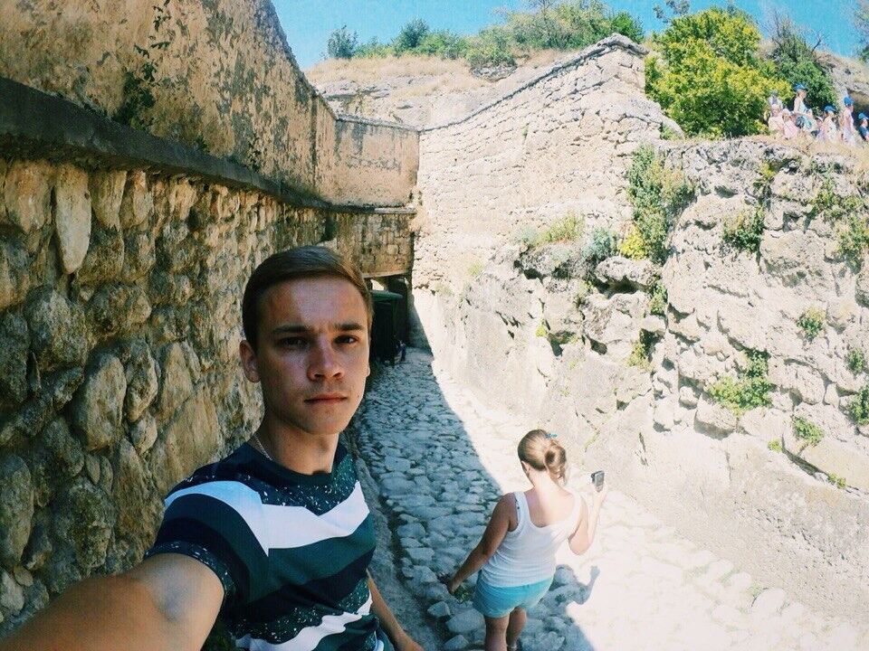  -,   Vyacheslav, 31 ,     , c 