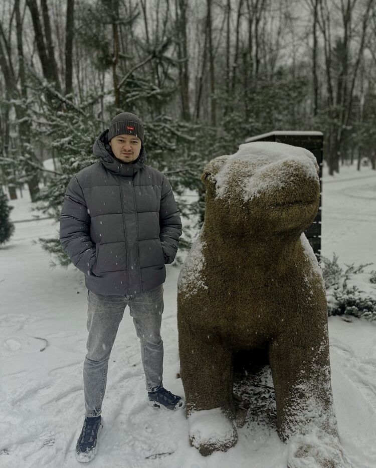 ���������� ��������, ���� ������� �����, 38 ���, ������������ ��� ����� � ���������, c�������� ���������