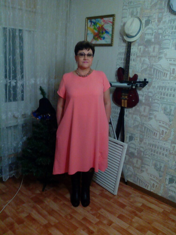 ���������� ����, ���� ������� ����, 62 ����, ������������ ��� ������, ����� � ���������, c�������� ���������