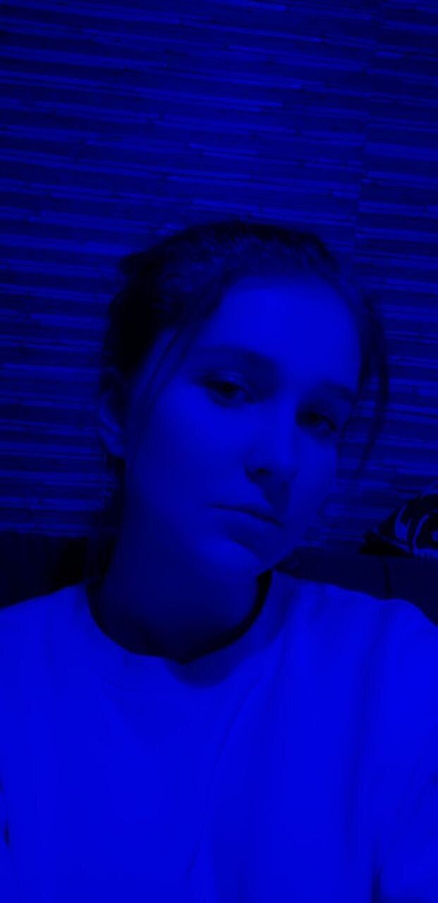 ���������� ������, ���� ������� ���, 21 ���, ������������ ��� ������, ����� � ���������