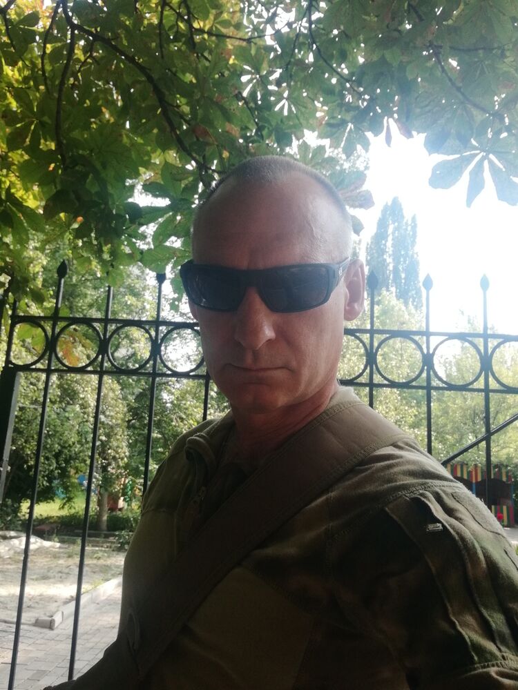 ���� 37876088 ������� �����, 55 ���, ���� ���������� � �������