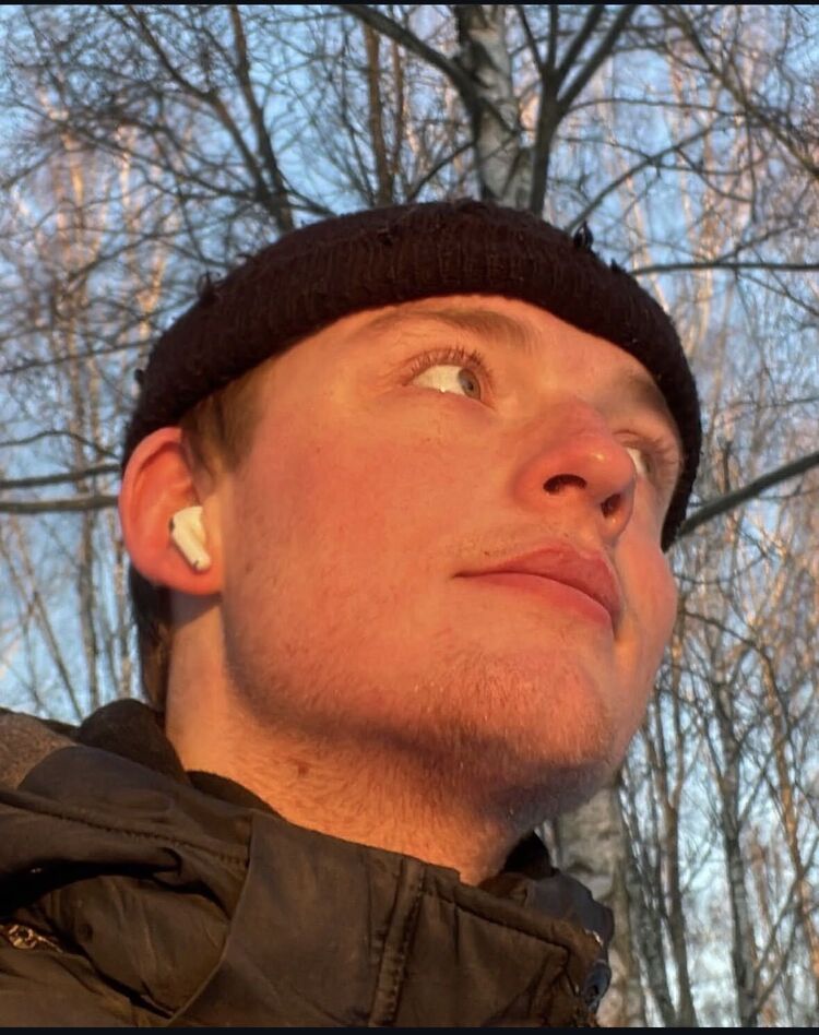 ���� 55373778 ����� ��, 24 ����, ���� ���������� � ������