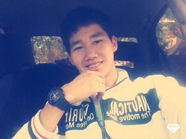 ���������� ��, ���� ������� Kanat, 29 ���, ������������ ��� ������, ����� � ���������, c�������� ���������