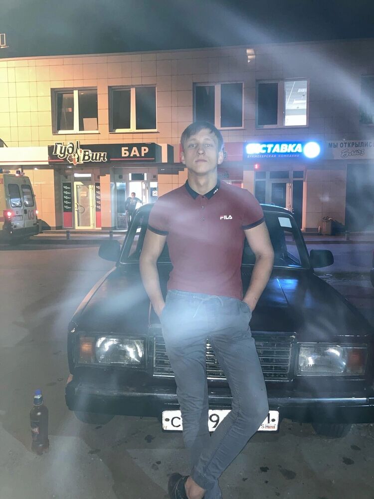 ���� 37214328 ����� ������, 25 ���, ���� ���������� � ����