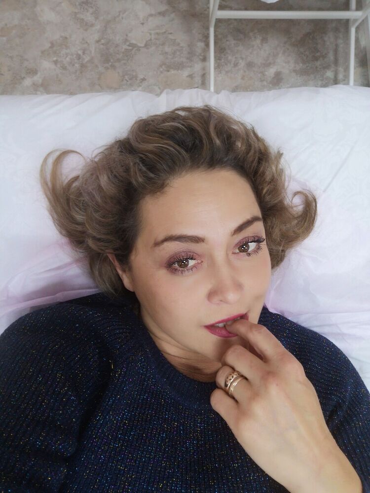 ���������� ���������, ���� ������� ���������, 51 ���, ������������ ��� ������, ����� � ���������, c�������� ���������