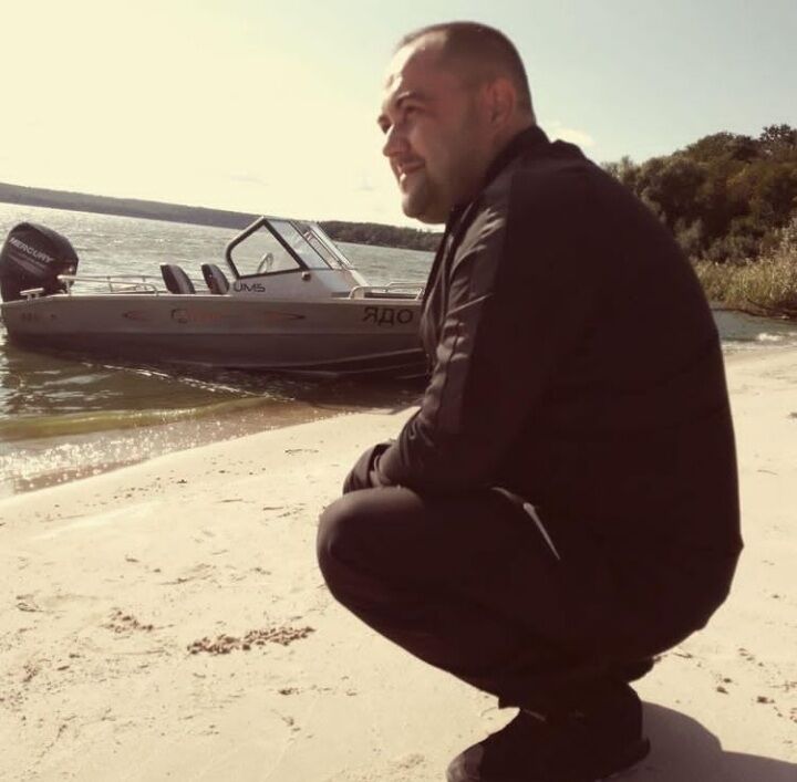 ���� 27292388 ������� ����, 41 ���, ���� ���������� � �����