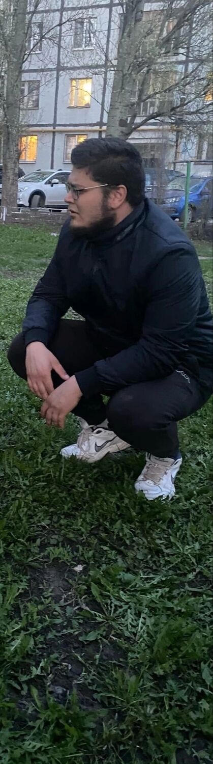 ���� 39445078 ������� �������, 26 ���, ���� ���������� � ������