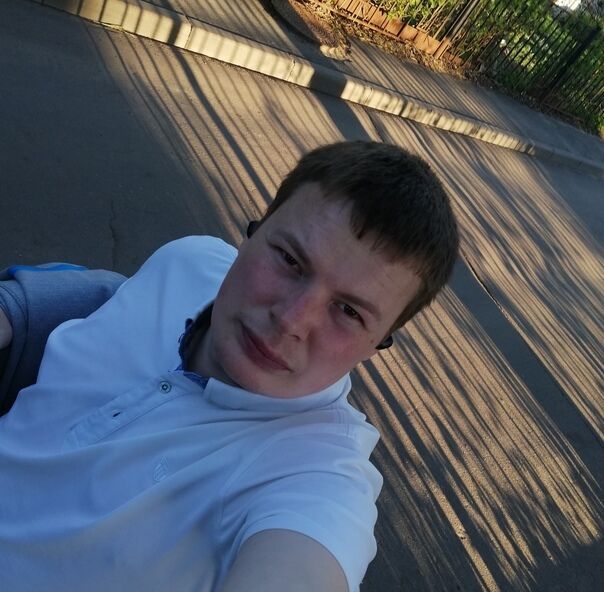 ���� 31595818 ������� ������, 35 ���, ���� ���������� � ���������