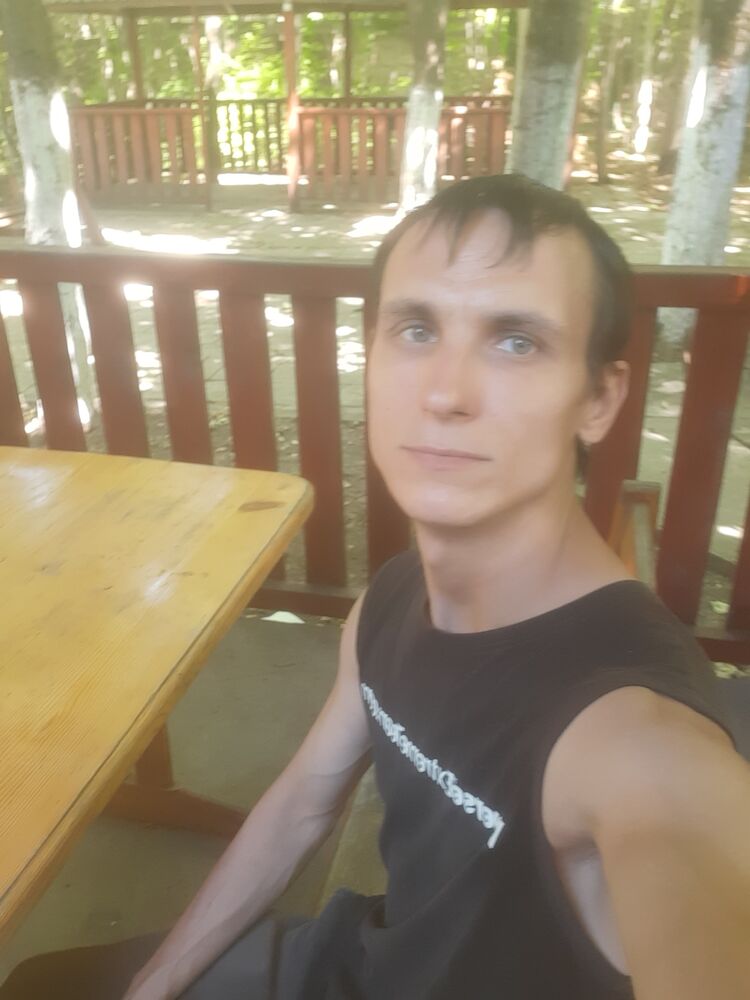 ���������� �����������, ���� ������� ������, 34 ����, ������������ ��� ������, ����� � ���������, c�������� ���������, ���������