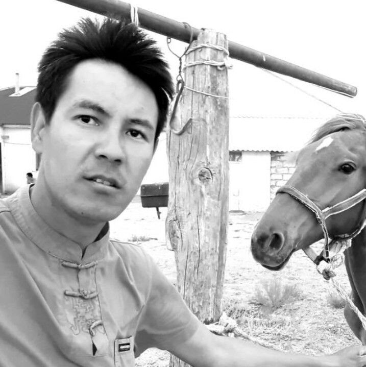  16640668  Askar, 35 ,    