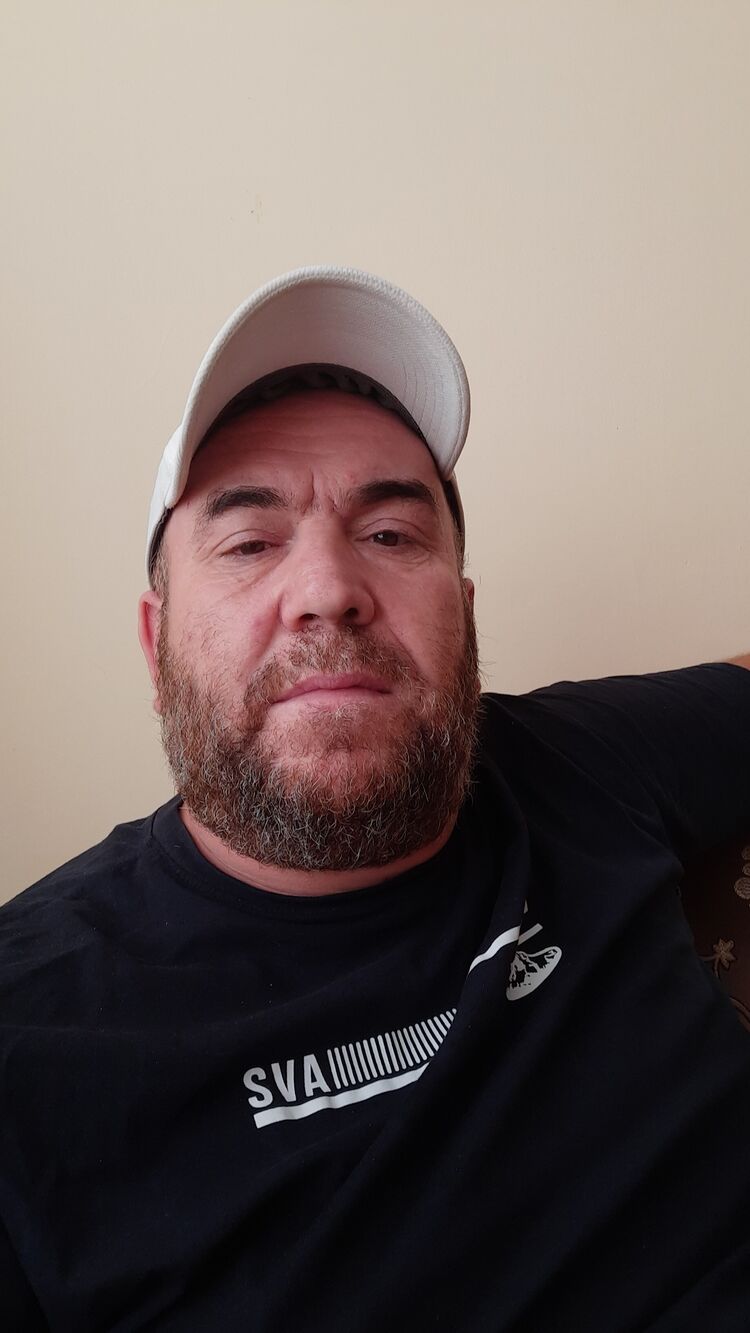  29893648  , 44 ,    