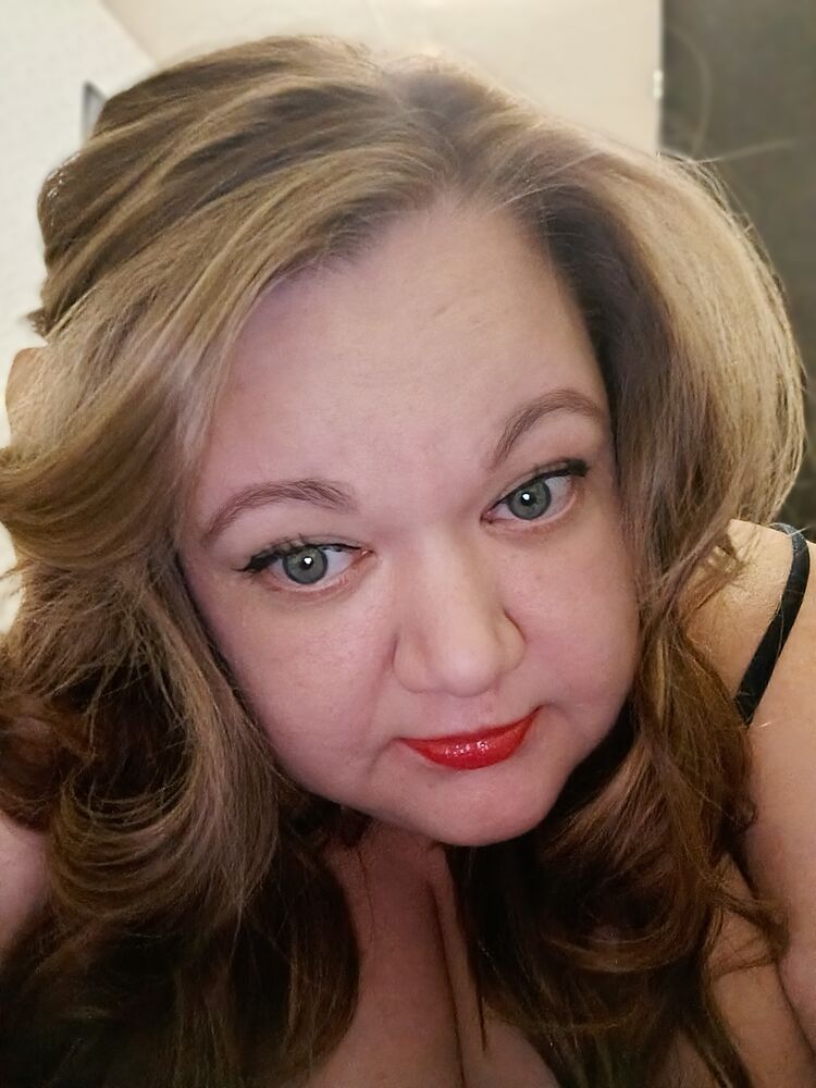 ���� 55741578 ������� ���������, 36 ���, ���� ���������� � ������