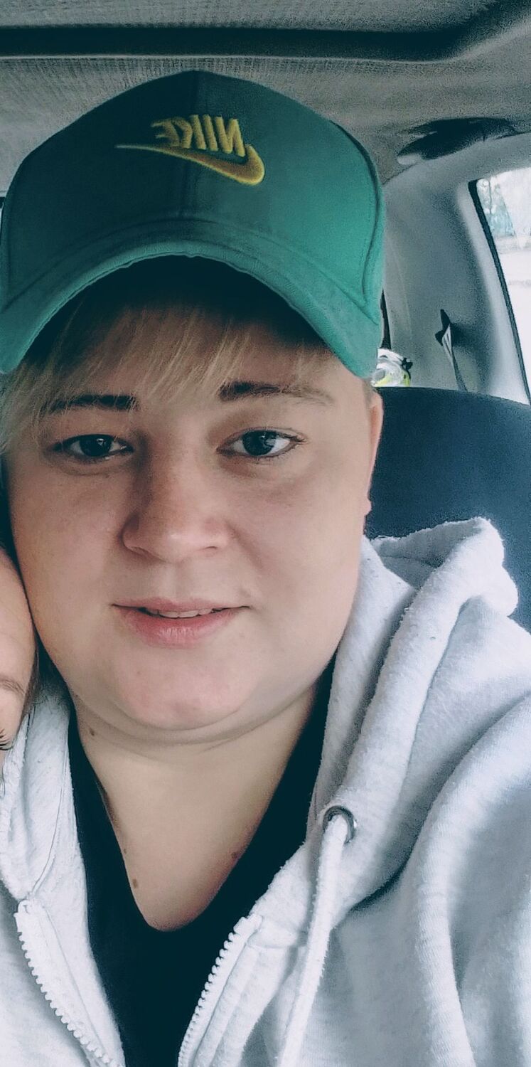 ���� 55767838 ������� ��������, 31 ���, ���� ���������� � �����