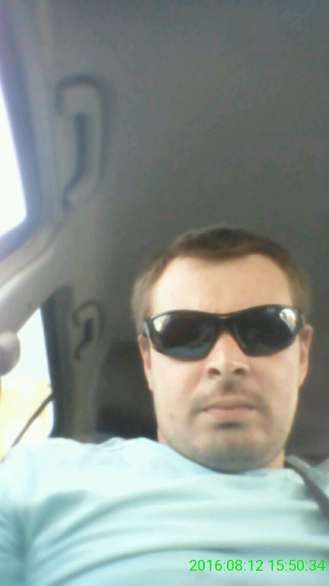  14948428  , 40 ,    