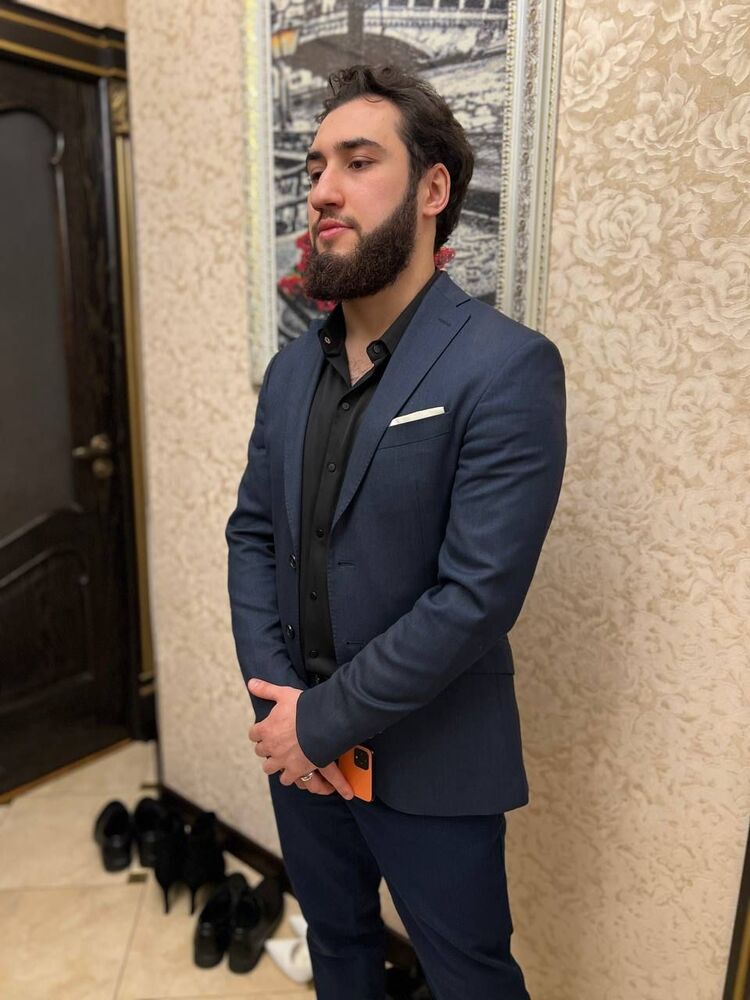 ���������� ���������, ���� ������� Marat, 29 ���, ������������ ��� ������, ����� � ���������