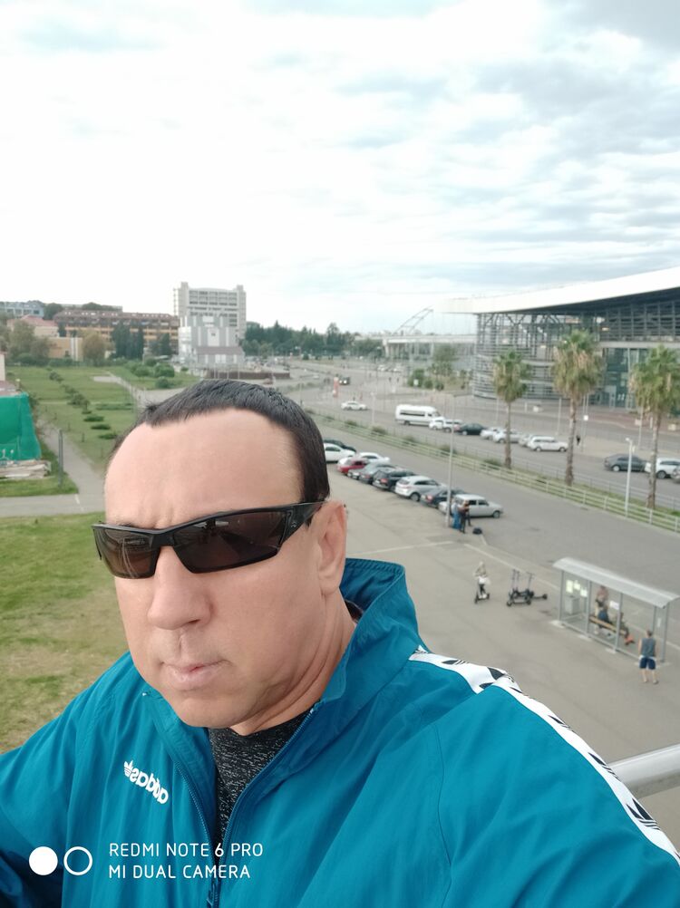  24084218  , 43 ,    