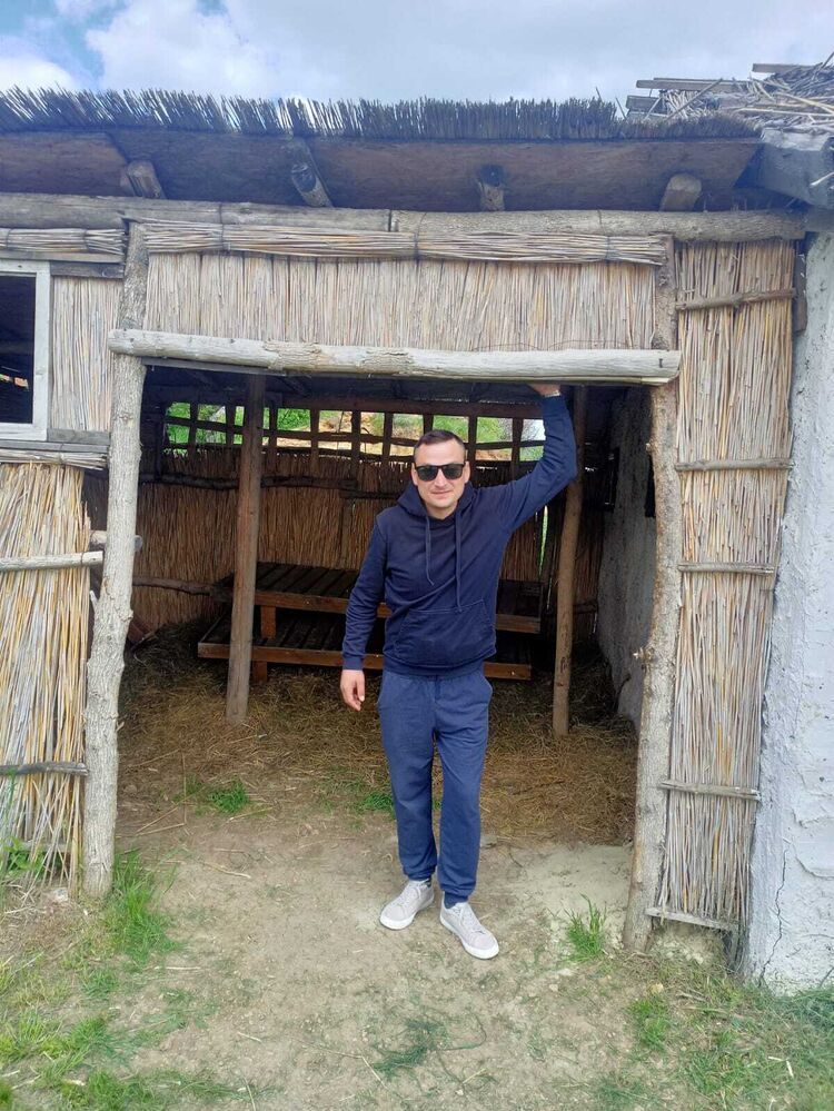 --,   , 34 ,   ,   