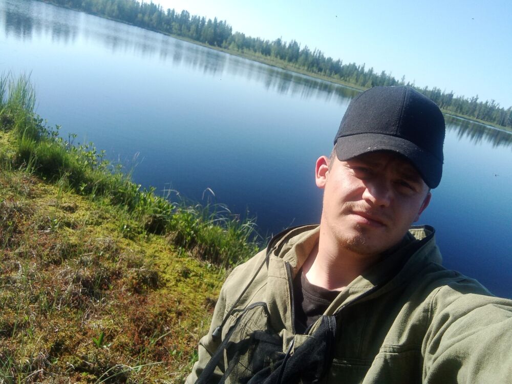   ,   , 27 ,   ,   , 